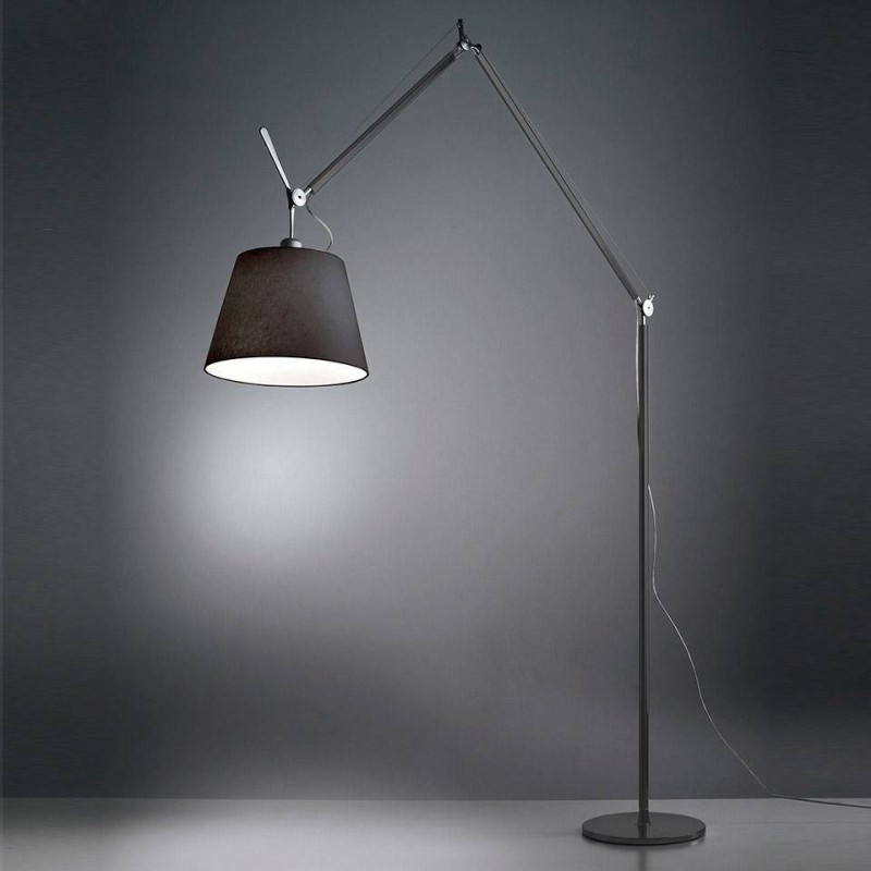 Decorativa 3